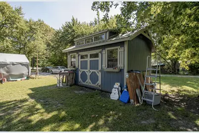15806 Clark Street, Lowell, IN 46356 - Photo 23