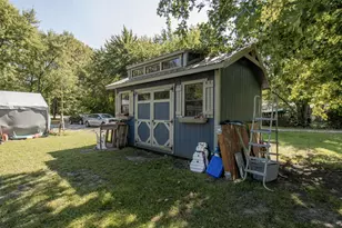 15806 Clark St, Lowell, IN 46356 - Photo 23