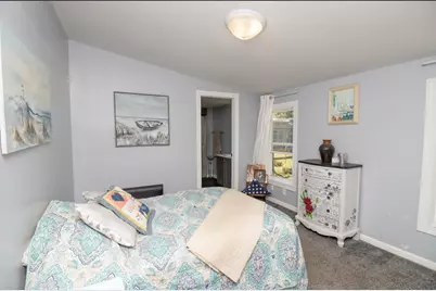 15806 Clark Street, Lowell, IN 46356 - Photo 13