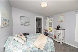 15806 Clark St, Lowell, IN 46356 - Photo 13