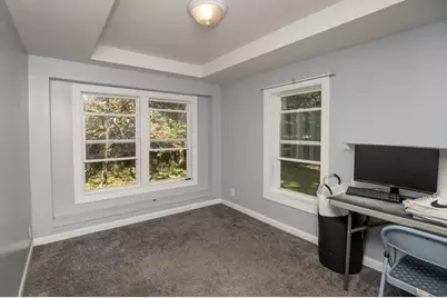 15806 Clark Street, Lowell, IN 46356 - Photo 17