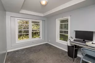 15806 Clark St, Lowell, IN 46356 - Photo 17