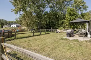 15806 Clark St, Lowell, IN 46356 - Photo 21