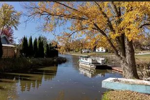 15806 Clark St, Lowell, IN 46356 - Photo 35