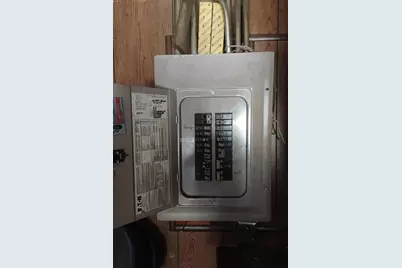 2240 Us-35, Knox, IN 46534 - Photo 25