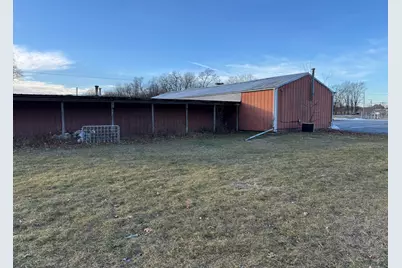 2240 Us-35, Knox, IN 46534 - Photo 5