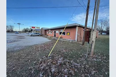 2240 Us-35, Knox, IN 46534 - Photo 3