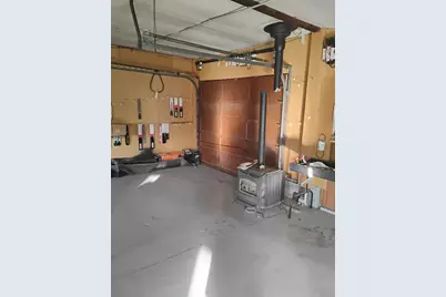 2240 Us-35, Knox, IN 46534 - Photo 15