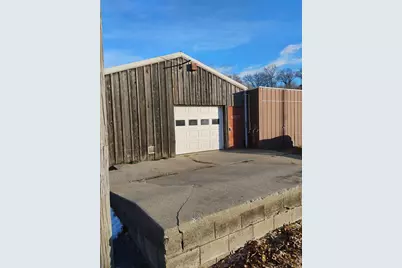 2240 Us-35, Knox, IN 46534 - Photo 9