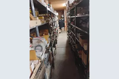 2240 Us-35, Knox, IN 46534 - Photo 27