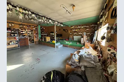 2240 Us-35, Knox, IN 46534 - Photo 11