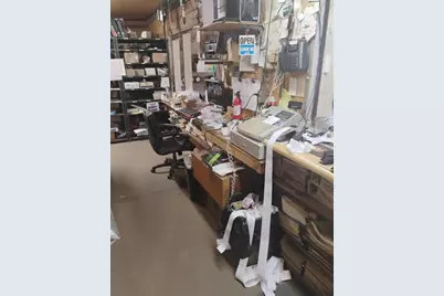 2240 Us-35, Knox, IN 46534 - Photo 17