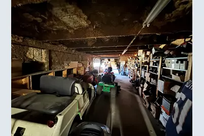 2240 Us-35, Knox, IN 46534 - Photo 21