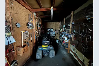 2240 Us-35, Knox, IN 46534 - Photo 19