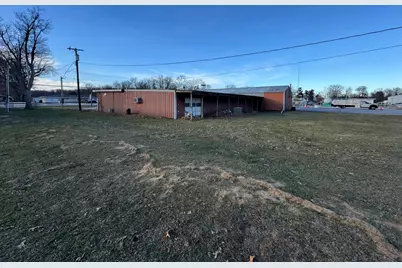 2240 Us-35, Knox, IN 46534 - Photo 7