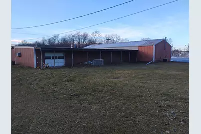 2240 Us-35, Knox, IN 46534 - Photo 29