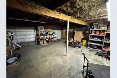 2240 Us-35, Knox, IN 46534 - Photo 23