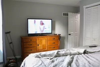 8469 Morse Court, Crown Point, IN 46307 - Photo 13