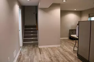 8469 Morse Ct, Crown Point, IN 46307 - Photo 19