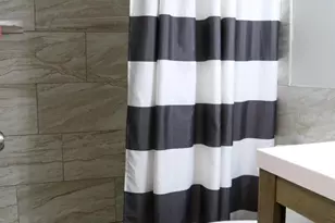 8469 Morse Ct, Crown Point, IN 46307 - Photo 23