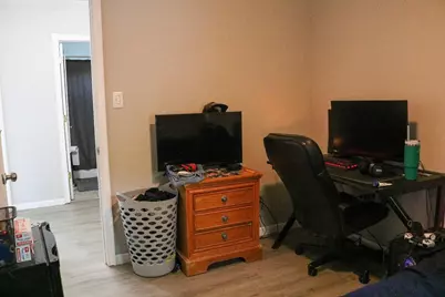 8469 Morse Court, Crown Point, IN 46307 - Photo 17