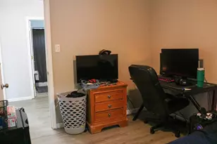 8469 Morse Ct, Crown Point, IN 46307 - Photo 17