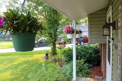 8469 Morse Court, Crown Point, IN 46307 - Photo 31