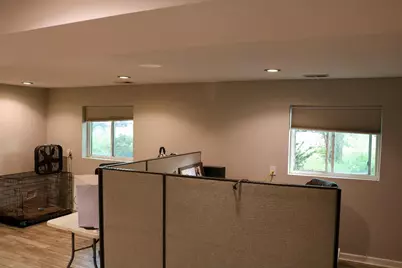 8469 Morse Court, Crown Point, IN 46307 - Photo 21