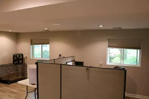 8469 Morse Ct, Crown Point, IN 46307 - Photo 21