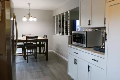 8469 Morse Court, Crown Point, IN 46307 - Photo 9