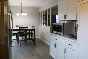 8469 Morse Ct, Crown Point, IN 46307 - Photo 9