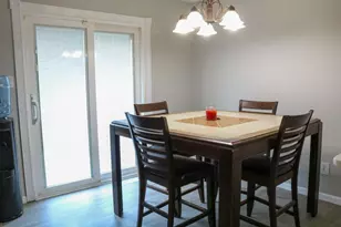 8469 Morse Ct, Crown Point, IN 46307 - Photo 11