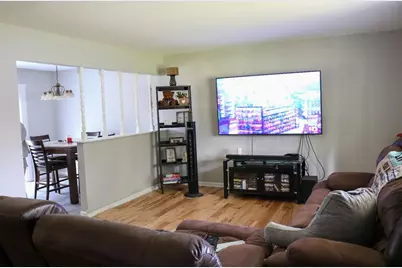 8469 Morse Court, Crown Point, IN 46307 - Photo 5