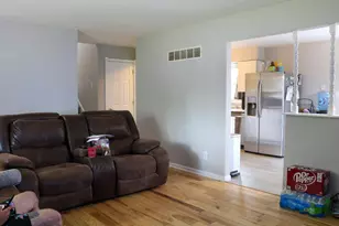 8469 Morse Ct, Crown Point, IN 46307 - Photo 7