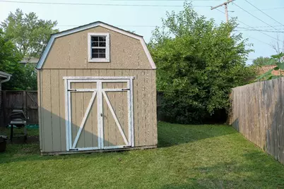 8469 Morse Court, Crown Point, IN 46307 - Photo 29