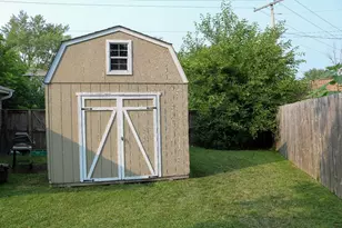 8469 Morse Ct, Crown Point, IN 46307 - Photo 29