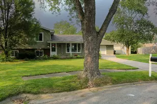 8469 Morse Ct, Crown Point, IN 46307 - Photo 33