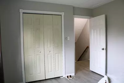 8469 Morse Court, Crown Point, IN 46307 - Photo 15