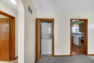 334 S State Road 49, Valparaiso, IN 46383 - Photo 11