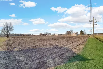 334 S State Road 49, Valparaiso, IN 46383 - Photo 25