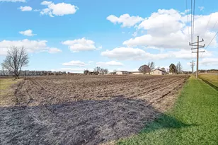 334 S State Road 49, Valparaiso, IN 46383 - Photo 25