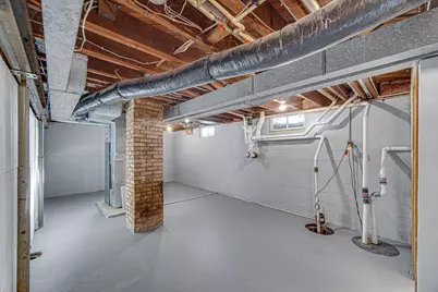 334 S State Road 49, Valparaiso, IN 46383 - Photo 21