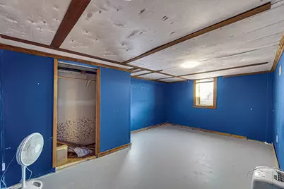 334 S State Road 49, Valparaiso, IN 46383 - Photo 19