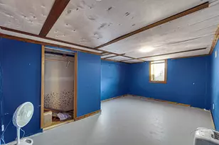 334 S State Road 49, Valparaiso, IN 46383 - Photo 19