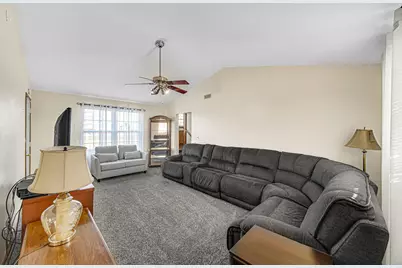 334 S State Road 49, Valparaiso, IN 46383 - Photo 13