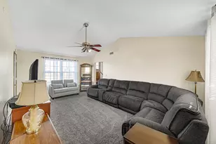 334 S State Road 49, Valparaiso, IN 46383 - Photo 13