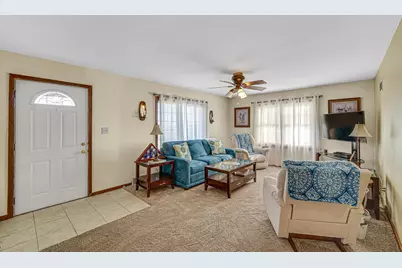 334 S State Road 49, Valparaiso, IN 46383 - Photo 5