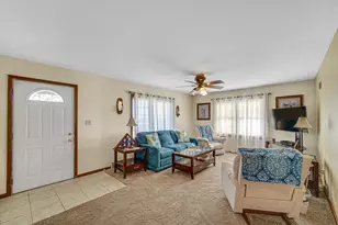 334 S State Road 49, Valparaiso, IN 46383 - Photo 5