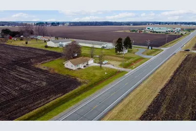 334 S State Road 49, Valparaiso, IN 46383 - Photo 27