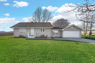 334 S State Road 49, Valparaiso, IN 46383 - Photo 23